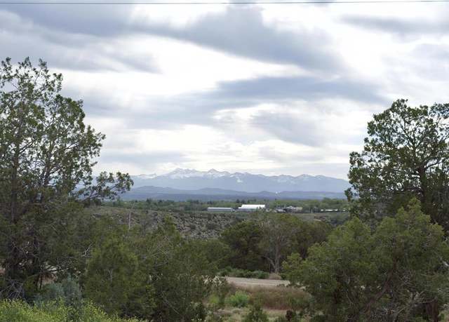 Property at Lot 3 Road K.3, Cortez, CO 81321