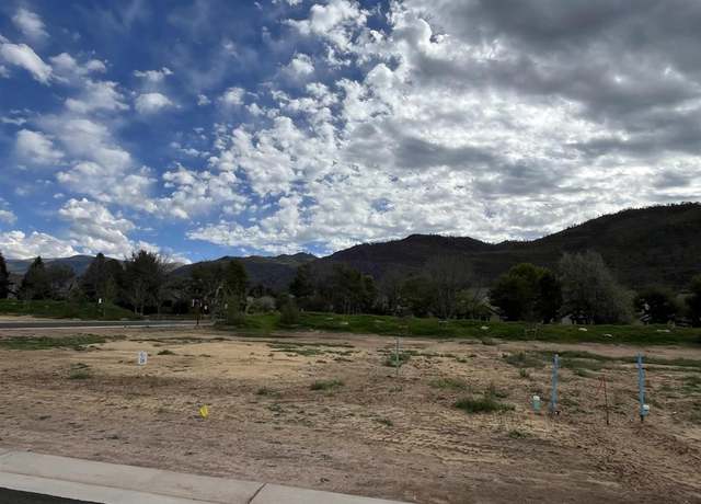 Property at 76 Fairway Dr, Durango, CO 81301