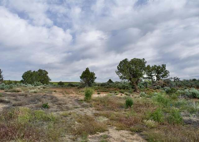 Property at Lot 1 Road K.3, Cortez, CO 81321