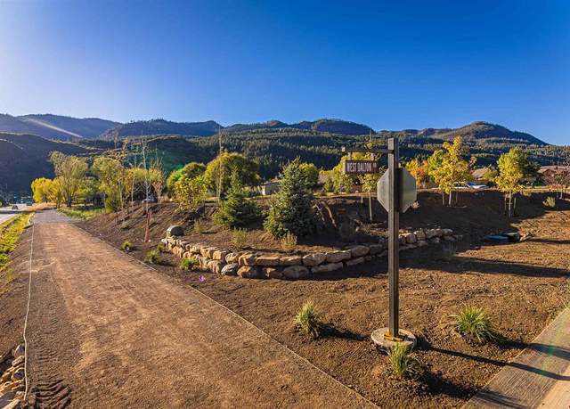 Property at 42 Fairway Dr, Durango, CO 81301
