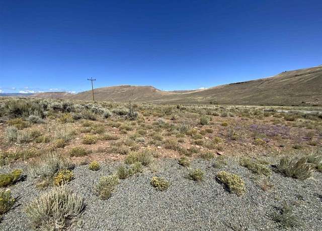 Property at 294 Spring Dr, Gunnison, CO 81230