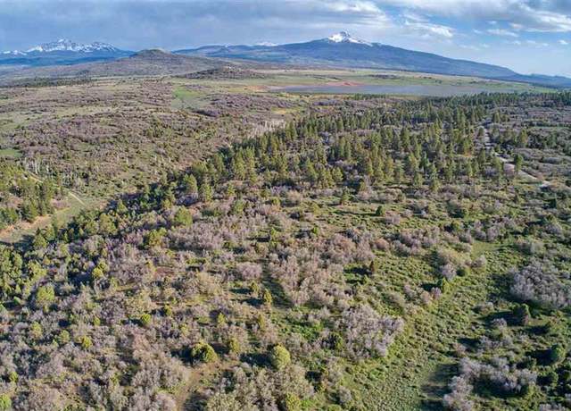 Property at TBD Gurley Lk, Norwood, CO 81423