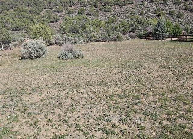 Property at 825 SE Pine St, Cedaredge, CO 81413