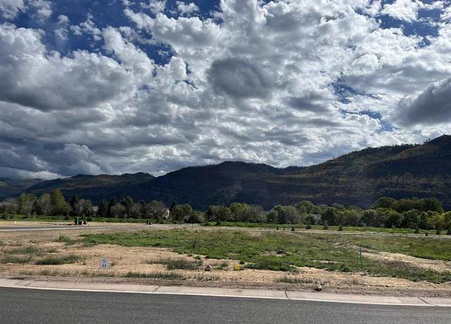 Property at 18 Fairway Dr, Durango, CO 81301