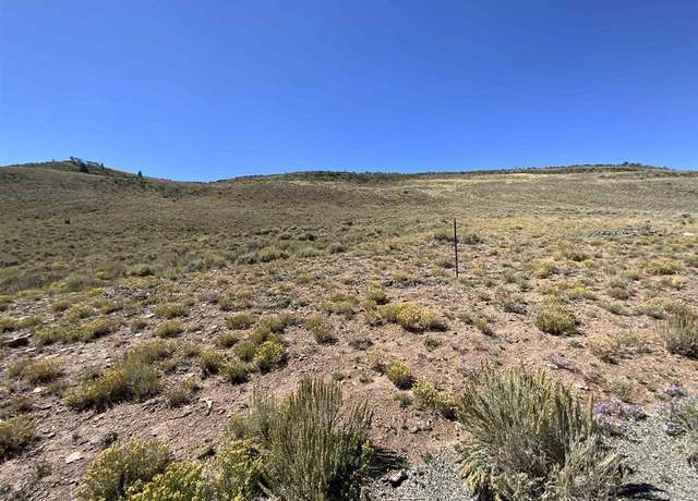 Property at 211 Spring Dr, Gunnison, CO 81230