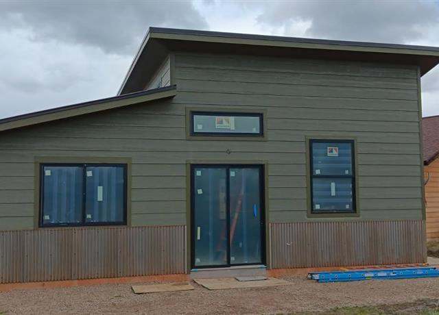 Property at 45 Scratch Ct, Pagosa Springs, CO 81147, 2 beds, 2 baths