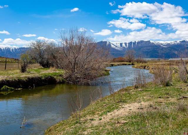 Property at 16875 Road E, UT 84646