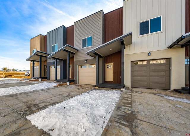Property at 104 Senica St, Bayfield, CO 81122, 3 beds, 2.5 baths
