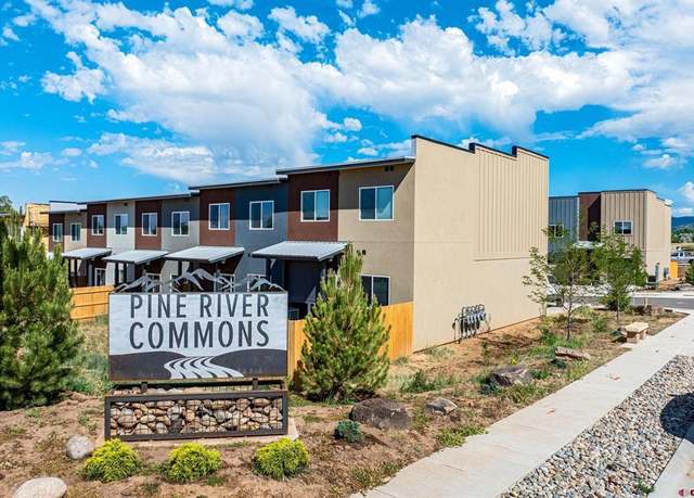 Property at 104 Senica St, Bayfield, CO 81122, 3 beds, 2.5 baths