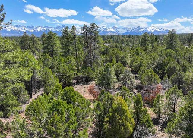 Property at Lot 5 Cottontail Ln, Ridgway, CO 81432