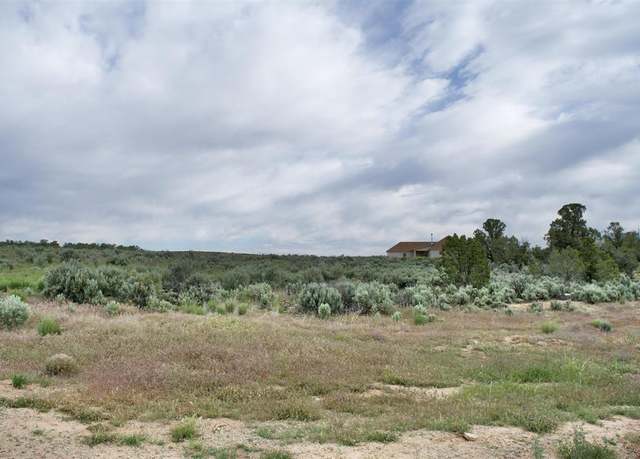 Property at Lot 7 Road K.3, Cortez, CO 81321