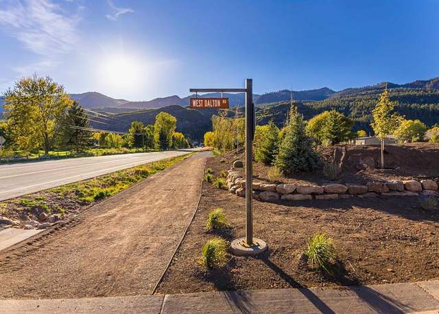 Property at 78 Elkview Ct, Durango, CO 81301