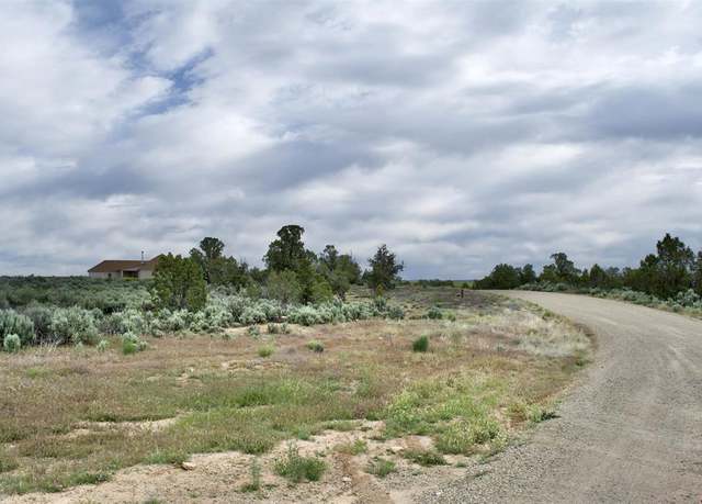 Property at Lot 16 Road K.3, Cortez, CO 81321