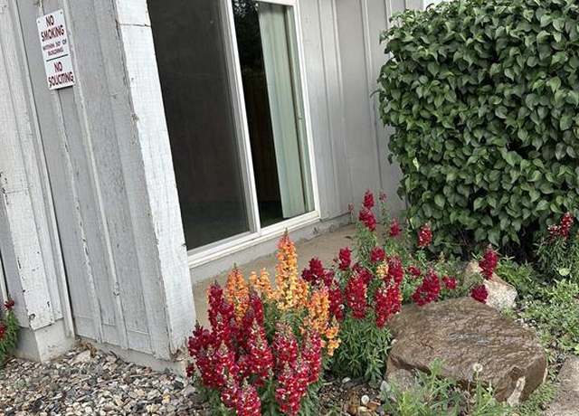 Property at 34237 N Hwy 550 #22, Durango, CO 81301, 2 beds, 1 bath