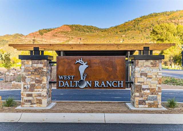Property at 62 Elkview Ct, Durango, CO 81301