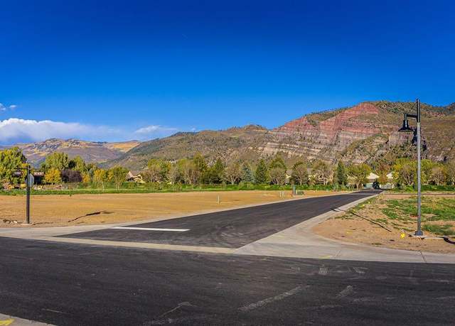 Property at 46 Elkview Ct, Durango, CO 81301