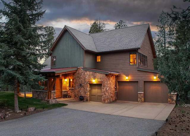 Property at 77 Ambush Cyn, Durango, CO 81301, 4 beds, 4.5 baths