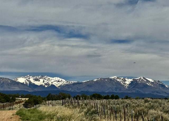 Property at 3141 County Road 130, Hesperus, CO 81326