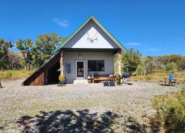 Property at 25859 Horse Creek Dr, Cedaredge, CO 81413