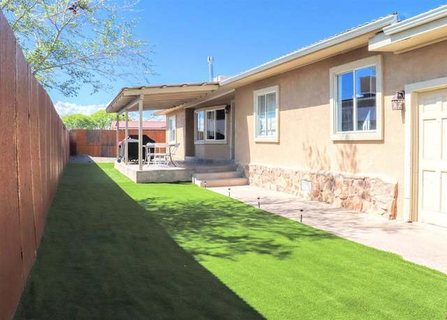 Property at 63568 Massachusetts St, Montrose, CO 81403, 4 beds, 2 baths