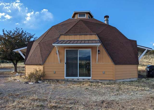 Property at 924 N Cedar Dr, Hotchkiss, CO 81419, 2 beds, 2 baths