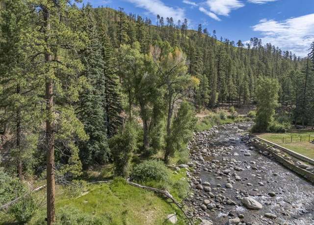 Property at 22000 County Road 501, Bayfield, CO 81122