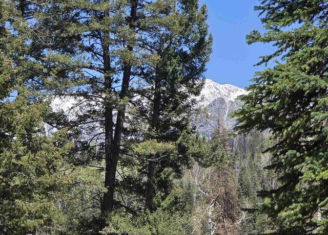Property at 331 Beaver Cir, Durango, CO 81301