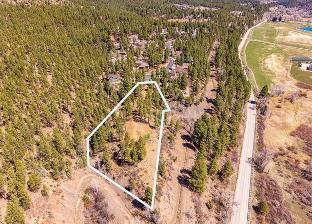 Property at 77 Culebra Cir, Durango, CO 81301