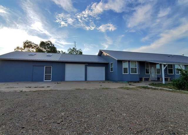 Property at 22250 Road M, Cortez, CO 81321, 3 beds, 3 baths