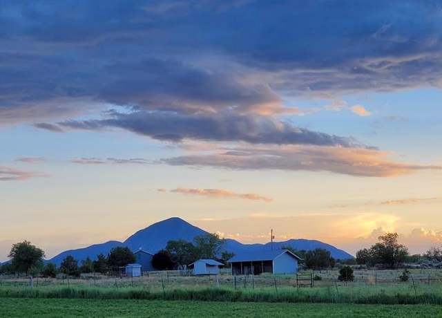 Property at 22250 Road M, Cortez, CO 81321, 3 beds, 3 baths
