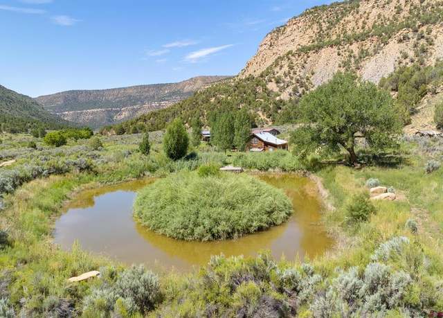 Property at 1179 Road 41, Mancos, CO 81328, 2 beds, 2 baths