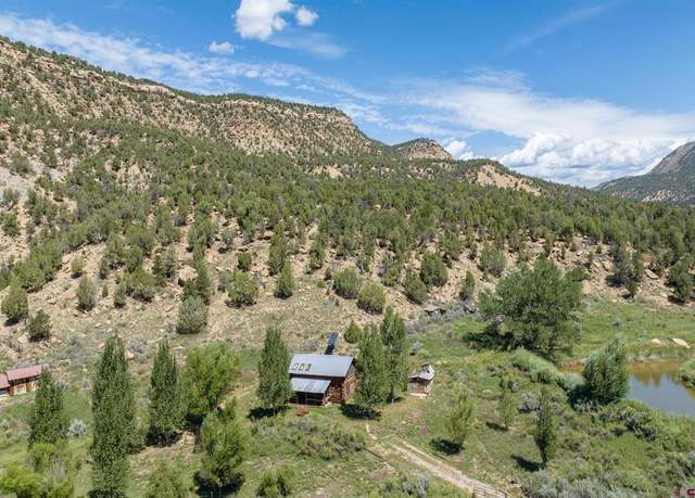 Property at 1179 Road 41, Mancos, CO 81328, 2 beds, 2 baths