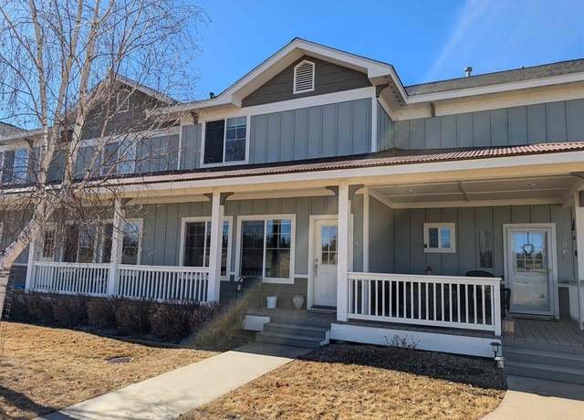 Property at 20 Timberline Dr Unit G, Pagosa Springs, CO 81147, 2 beds, 2.5 baths