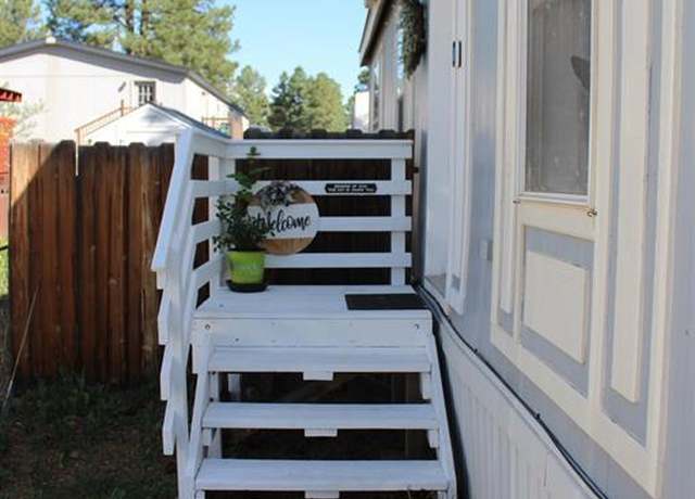 Property at 39 Surrey Dr, Pagosa Springs, CO 81147, 2 beds, 2 baths