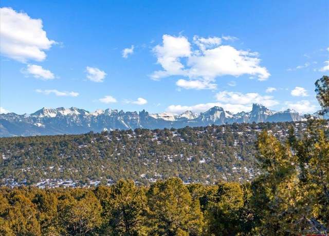 Property at Lot 1 (TBD) County Road 22b, Montrose, CO 81403