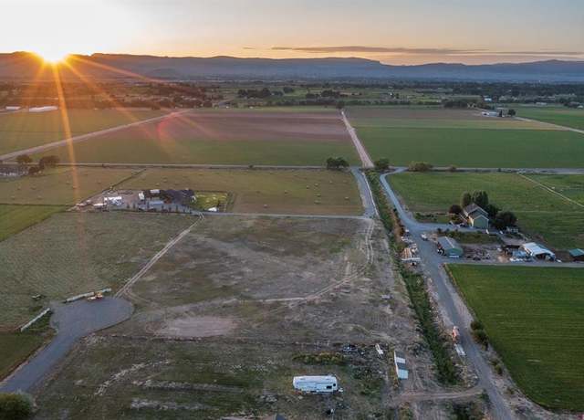 Property at TBD Lot 2 Mancos Ln, Montrose, CO 81403