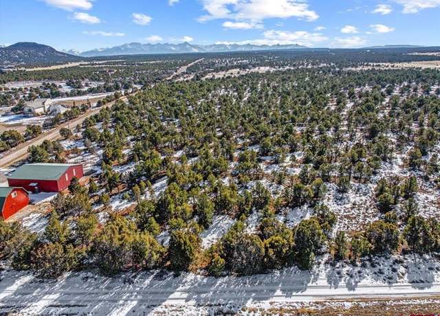 Property at Lot 6 (TBD) County Road 22, Montrose, CO 81403