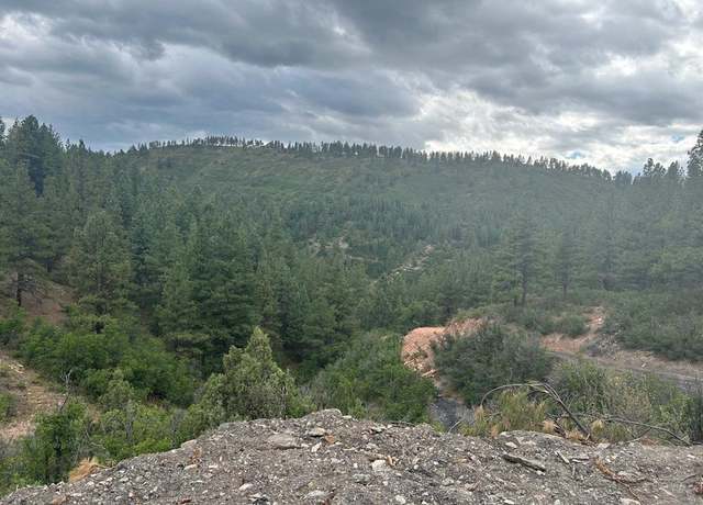 Property at 17235 Hwy 160, Durango, CO 81301