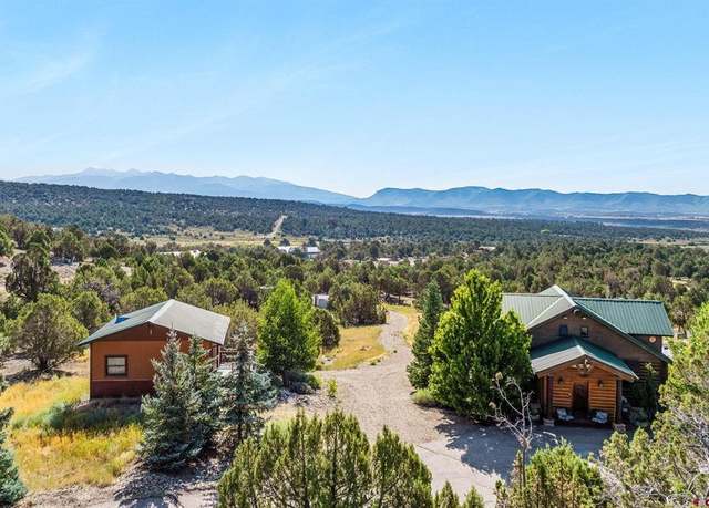 Property at 10266 Road 35, Mancos, CO 81328, 3 beds, 3 baths