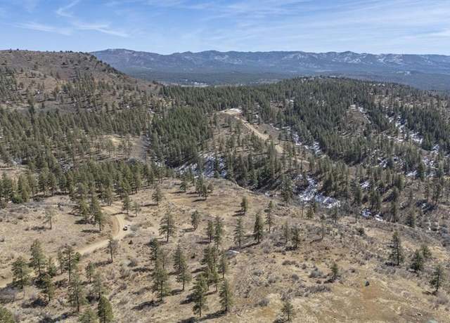 Property at TBD Lot 4 Beaver Creek Ranch Dr, Bayfield, CO 81122