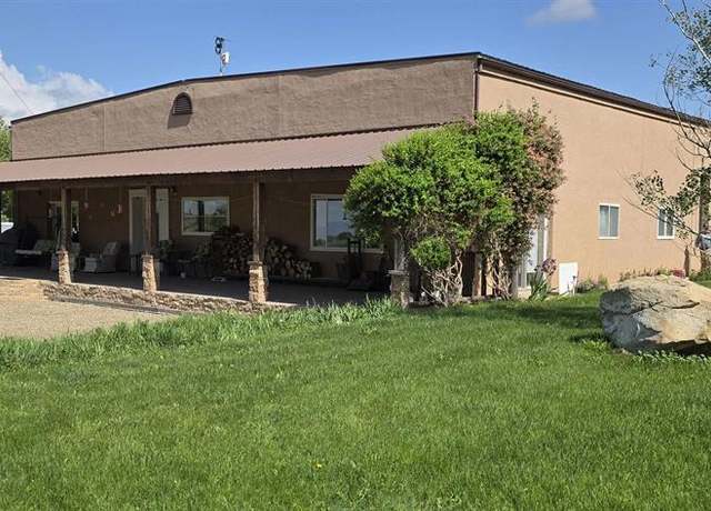 Property at 20975 Rd B, Cortez, CO 81321, 3 beds, 2 baths