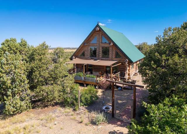 Property at 16104 Road 28.2, Dolores, CO 81323, 2 beds, 1 bath