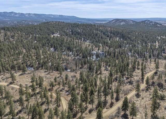 Property at TBD Lot 5 Beaver Creek Ranch Dr, Bayfield, CO 81122