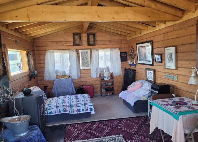 Property at 57860 Hazard Ave, Moffat, CO 81143, 2 beds, 1 bath