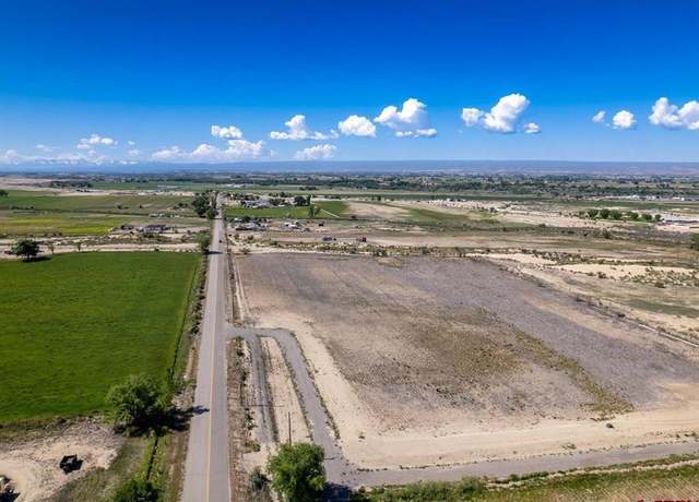 Property at Lot 1, TBD 1900 Rd, Delta, CO 81416