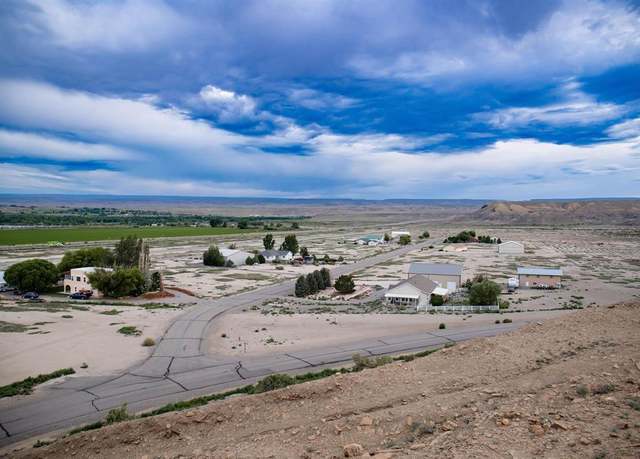 Property at TBD Mustang (block 1 Lot 6) Ln, Delta, CO 81416