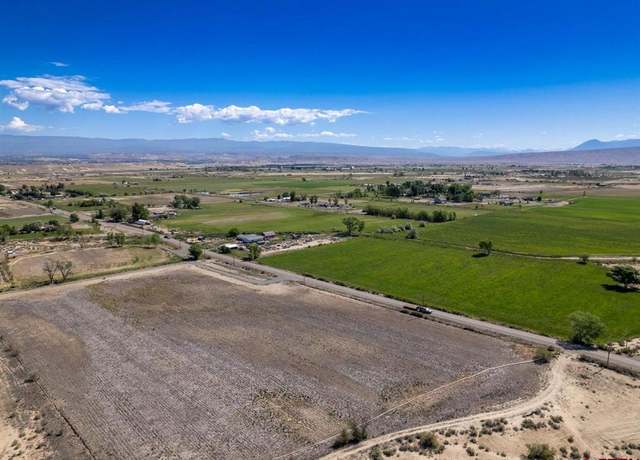 Property at Lot 3, TBD 1900 Rd, Delta, CO 81416