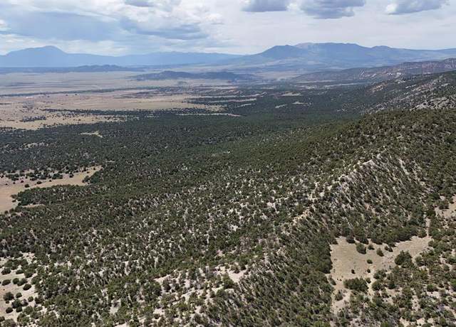 Property at TBD County Road 616, Walsenburg, CO 81089
