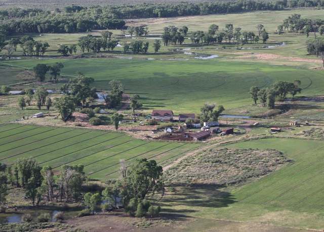 Property at 15004 County Road 20, Sanford, CO 81151, 4 beds, 3 baths