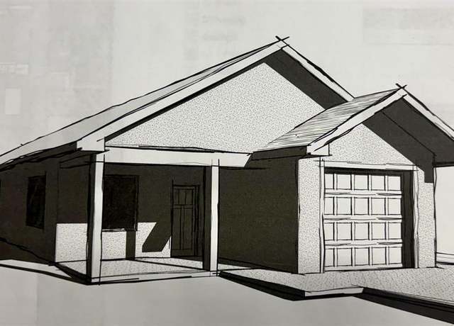 Property at 965 Palmer St, Delta, CO 81416, 3 beds, 2 baths